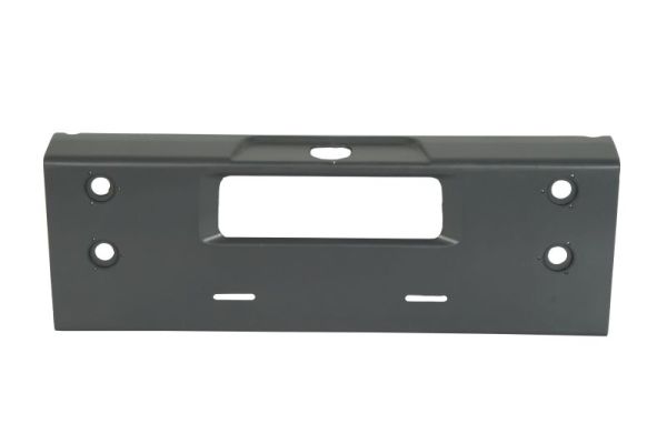 Pacol Bumper MER-FB-006