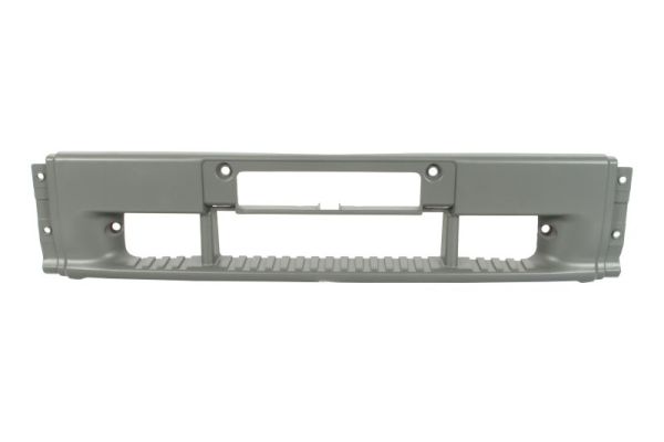 Pacol Bumper MER-FB-010