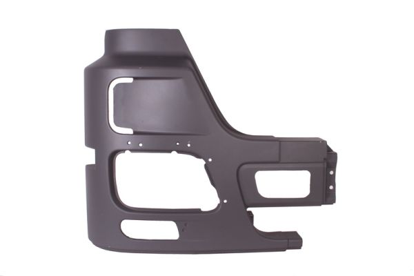 Pacol Bumper MER-FB-012R