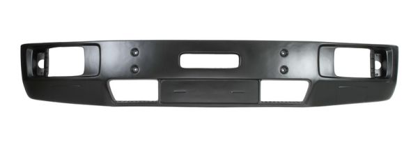 Pacol Bumper MER-FB-016