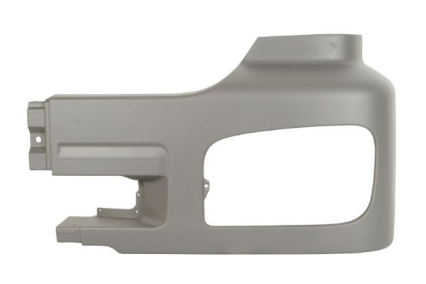 Pacol Bumper MER-FB-017L