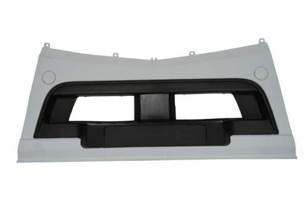 Pacol Bumper MER-FB-050