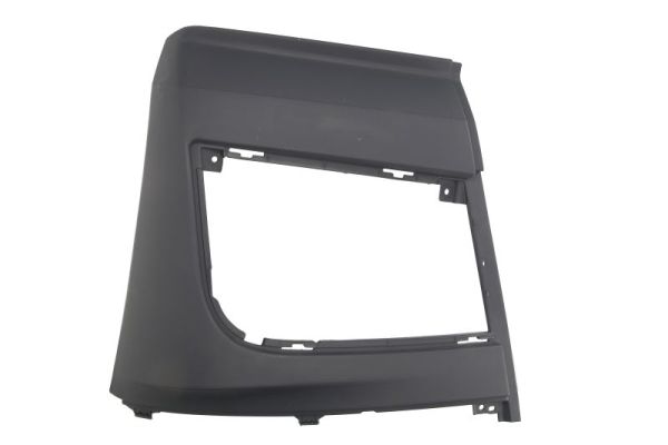 Pacol Bumper MER-FB-053L