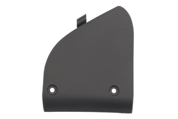Pacol Voorbumper deel MER-FB-055R