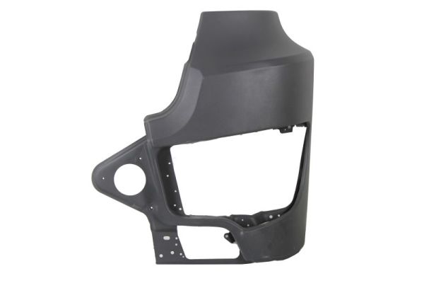 Pacol Bumper MER-FB-074L