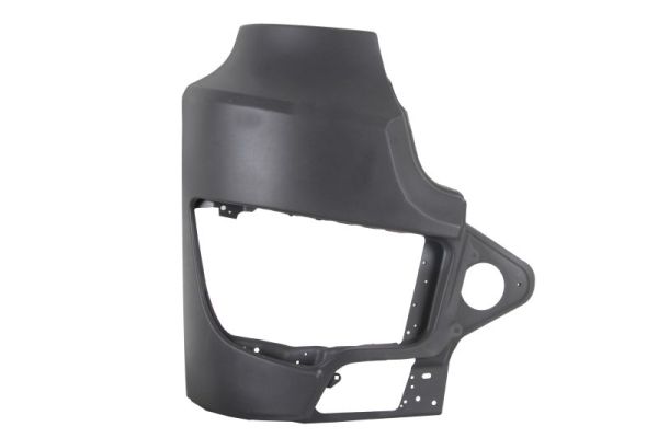 Pacol Bumper MER-FB-074R