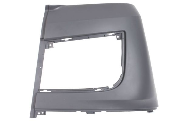Pacol Bumper MER-FB-086L
