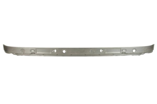 Pacol Radiateurgrille MER-FP-050