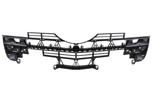 Pacol Houder, radiateurgrille MER-FP-053