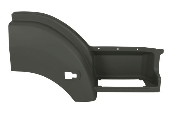 Pacol Treeplank MER-FS-004R