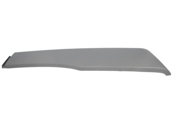 Pacol Treeplank MER-FS-005L