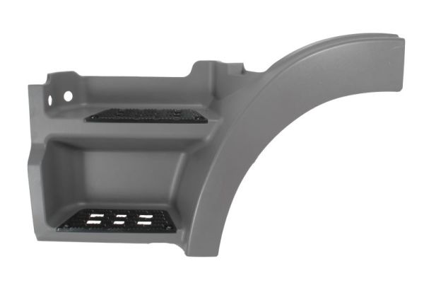 Pacol Treeplank MER-FS-006L