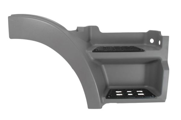 Pacol Treeplank MER-FS-006R