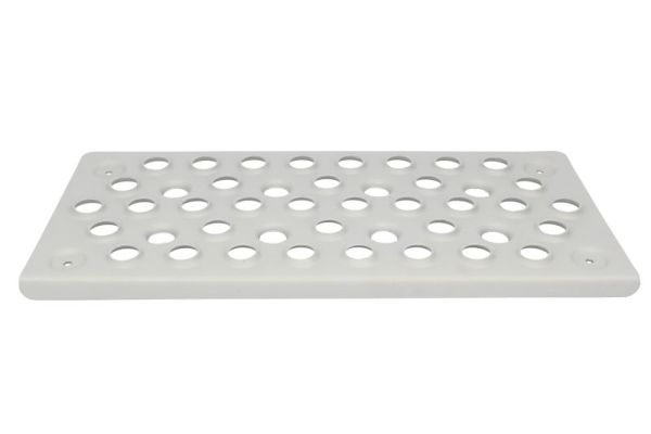 Pacol Treeplank MER-FS-010