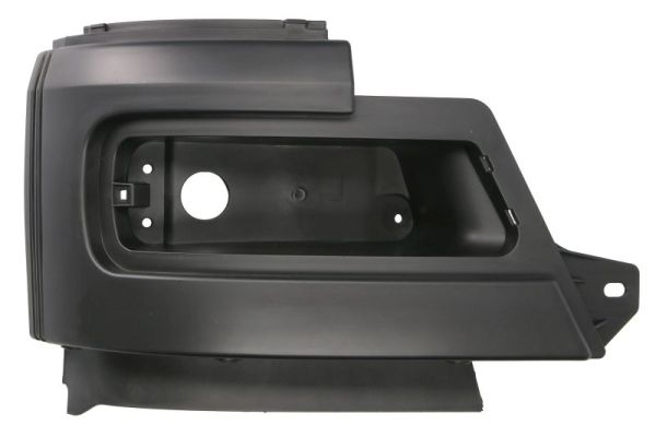 Pacol Behuizing, knipperlicht MER-HLS-013R