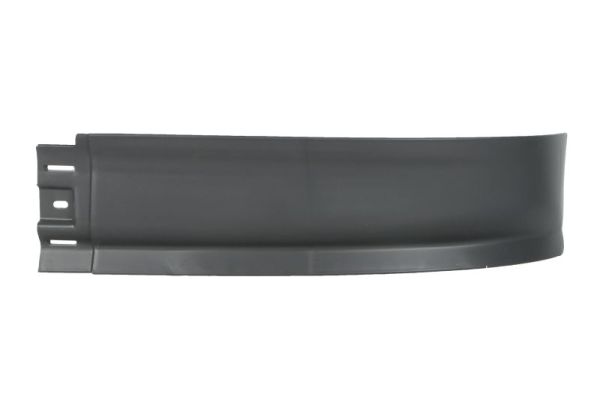 Pacol Bumper MER-LS-001L