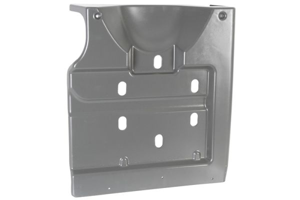 Pacol Spatbord MER-MG-006R