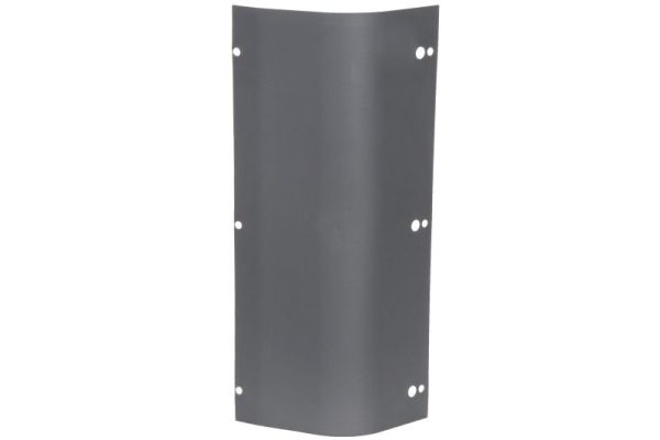 Pacol Spatbord MER-MG-015R