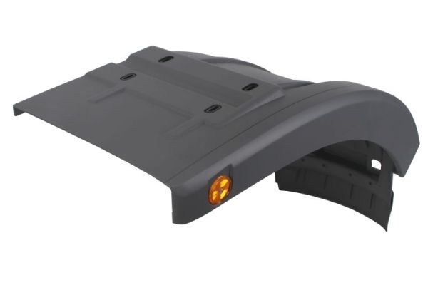 Pacol Spatbord MER-MG-049R