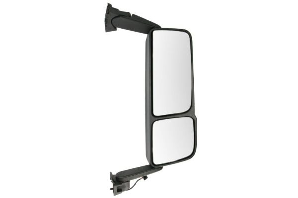 Pacol Spiegelsysteem MER-MR-063R