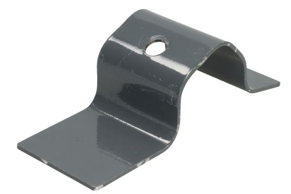 Pacol Montageset, achterscherm MER-MS-005P