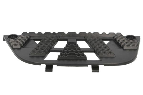 Pacol Treeplank MER-SP-067L