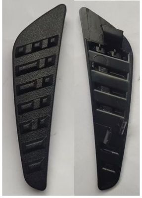 Pacol Treeplank MER-SP-070L