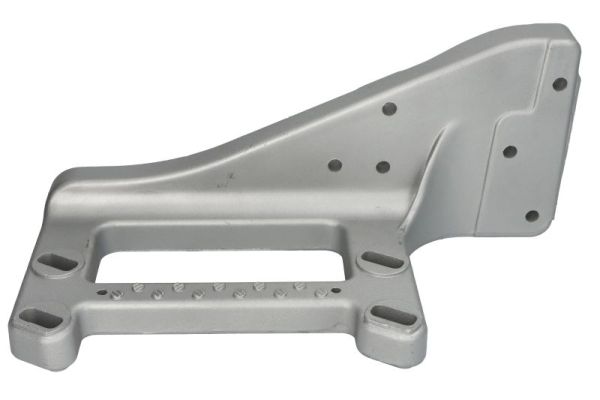 Pacol Treeplank MER-SP-081R