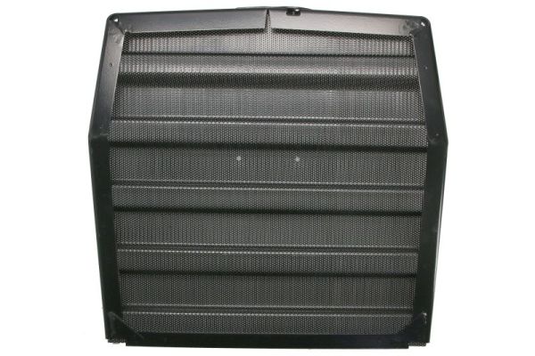 Pacol Radiateurgrille MF-AG-001