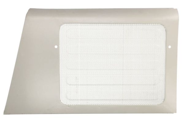 Pacol Radiateurgrille MF-AG-002