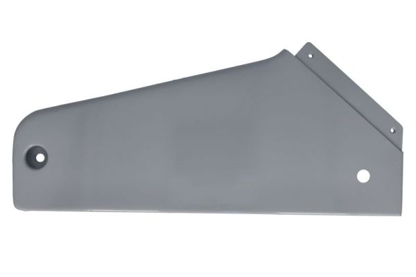 Pacol Radiateurgrille MF-AG-011