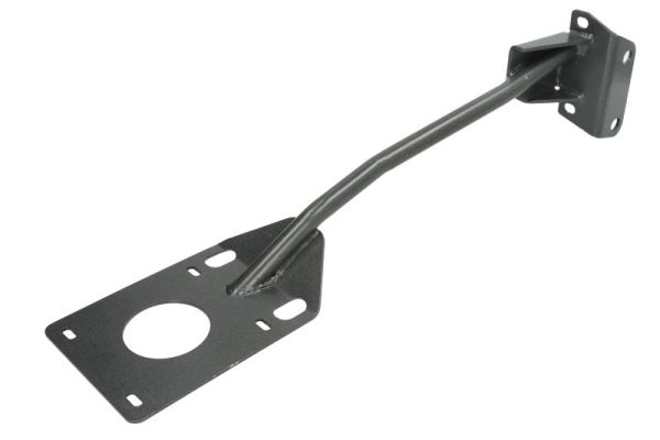 Pacol Ophanging, spatbordfixering MAN-MS-009