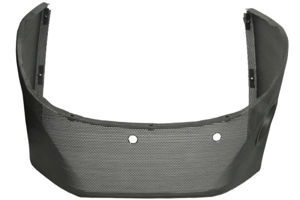 Pacol Radiateurgrille NH-AG-010