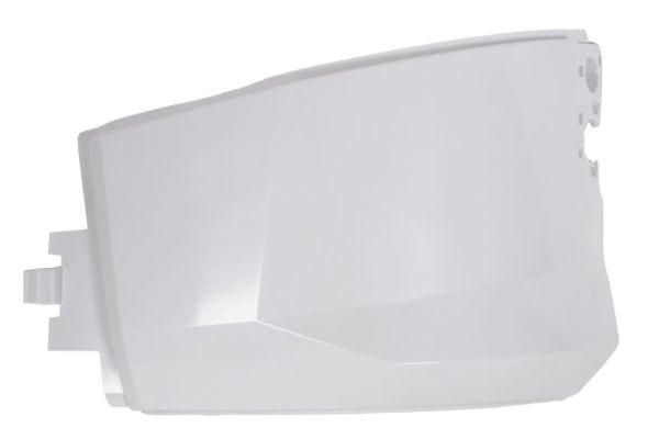 Pacol Bumper RVI-CP-019L