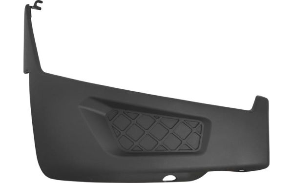 Pacol Bumper RVI-CP-022R