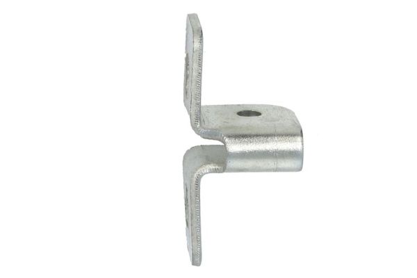 Pacol Deurvastzetter RVI-DH-007