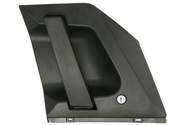 Pacol Portiergreep buitenkant RVI-DH-010R