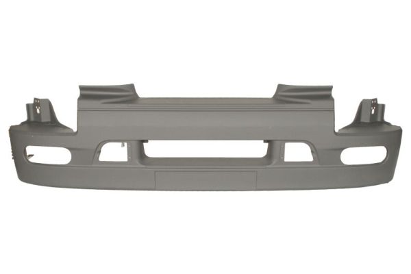 Pacol Bumper RVI-FB-001