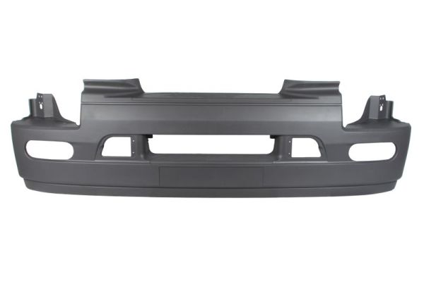 Pacol Bumper RVI-FB-002