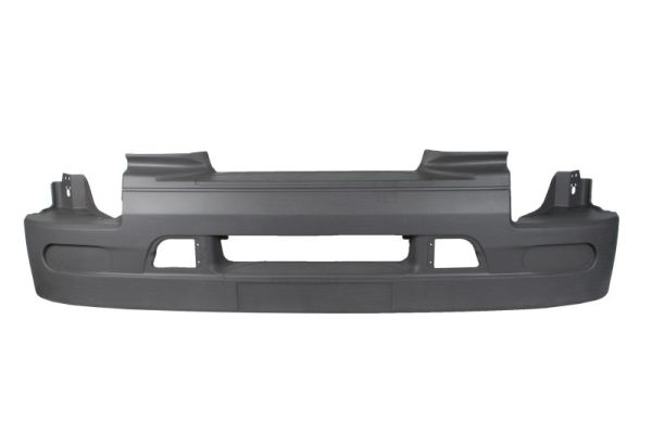 Pacol Bumper RVI-FB-017