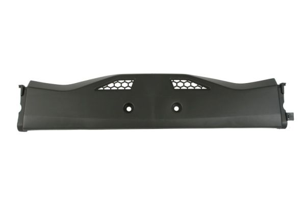 Pacol Bumper RVI-FB-036