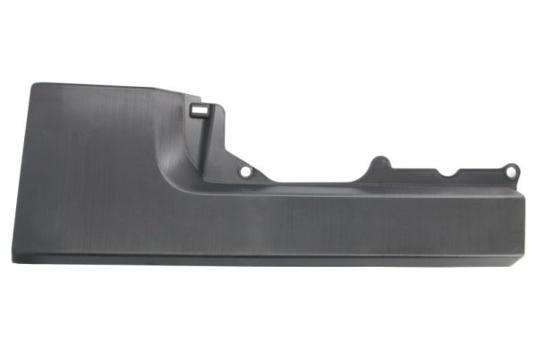 Pacol Voorbumper deel RVI-FB-037L