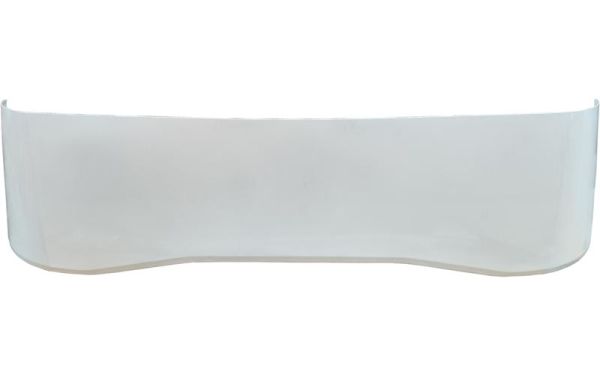 Pacol Grille RVI-FP-026