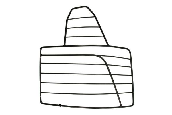 Pacol Werklamp RVI-HLS-005R