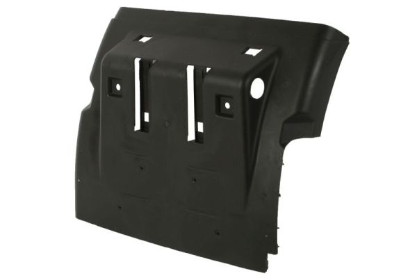 Pacol Spatbord RVI-MG-002R