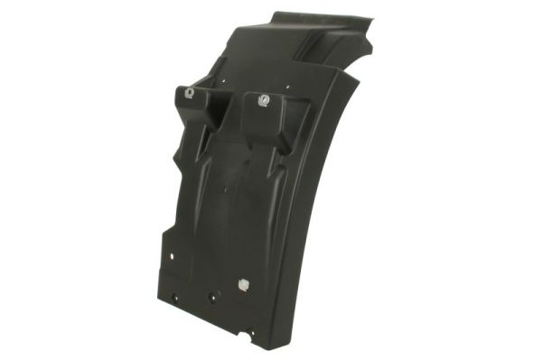 Pacol Spatbord RVI-MG-033R