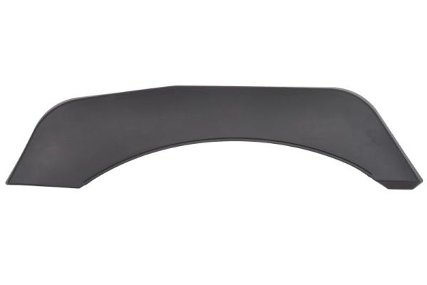 Pacol Spatbord RVI-MG-036R