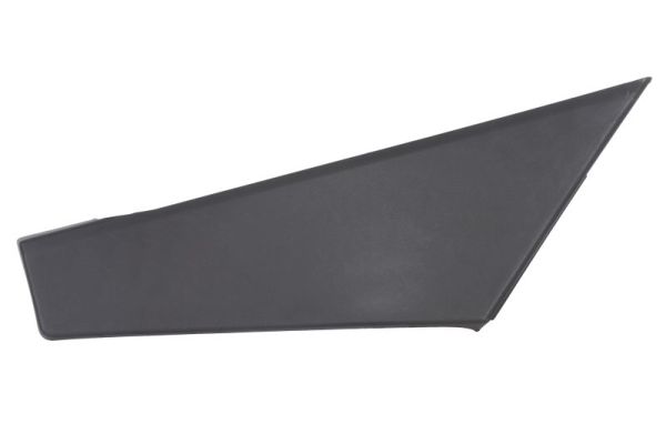 Pacol Spatbord RVI-MG-037R