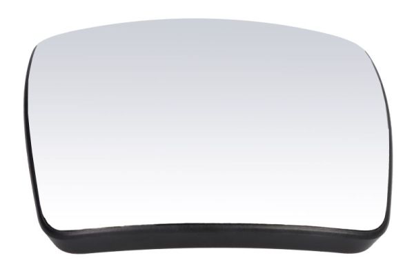 Pacol Spiegelglas, buitenspiegel RVI-MR-025
