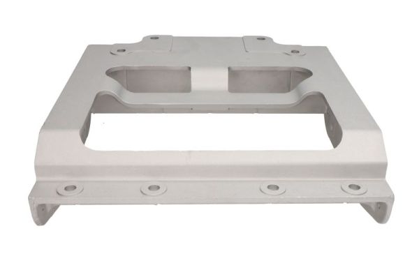 Pacol Treeplank RVI-SP-017